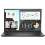 Dell Vostro 3530 VKX9W – Sleviste.cz