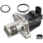 AGR-Ventil FEBI BILSTEIN 104801 – Hledejceny.cz