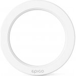 Epico Mag+ Holder kompatbilní s MagSafe (2 kusy v balení) 9915111100047 – Zboží Živě