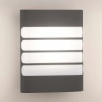 Philips 17273/93/16 – Zboží Mobilmania