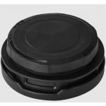 EGO AH3810 – Hledejceny.cz