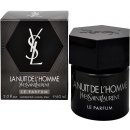 Yves Saint Laurent La Nuit parfémovaná voda pánská 100 ml