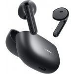 Xiaomi Redmi Buds 8 Active 70467 – Zboží Živě