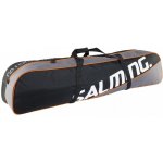 Salming Tour Toolbag junior – Hledejceny.cz