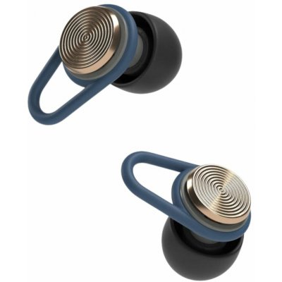 Hears One 20 dB Brass Blue – Hledejceny.cz