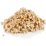 Les fruits du paradis Quinoa bílá Bio 0,5 kg – Sleviste.cz