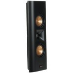 Klipsch RP-240D – Zboží Mobilmania