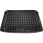 Gumová vana do kufru Rezaw Plast Citroën C4 2004-2010 – Hledejceny.cz