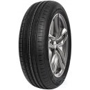 Aplus A609 185/60 R15 88H