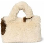 Studio Noos Dětská kabelka Faux Fur Holy Cow – Sleviste.cz