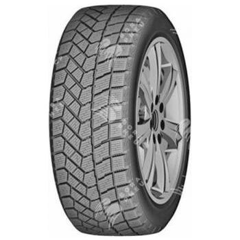 Pneumatiky Aplus A505 215/75 R15 100T