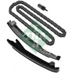 INA Sada rozvodového řetězu IN 559183121 – Zboží Mobilmania