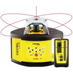 Nivel System NL520G Set NIVNL520G Set – Sleviste.cz