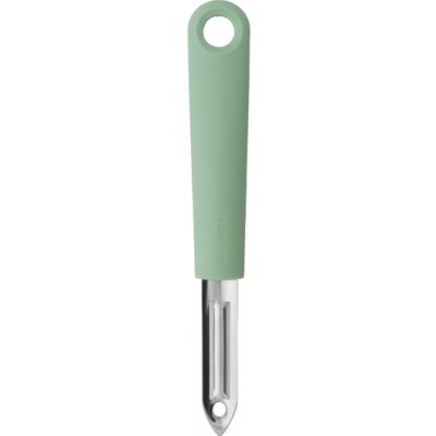 BRABANTIA Tasty+ 17,6 cm