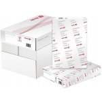 Xerox 250g 250 listů A3 – Zboží Živě