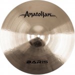 Anatolian BS Power Crash 18" – Sleviste.cz