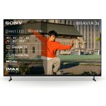Sony Bravia 3 II K43XR35M2 – Zboží Živě