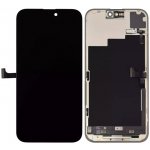 LCD Displej Apple iPhone 15 Pro Max – Hledejceny.cz