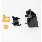 Bruder 42440 ND Lopata pro JCB MIDI 2427 – Hledejceny.cz