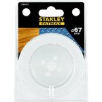Stanley STA81072-XJ – Hledejceny.cz