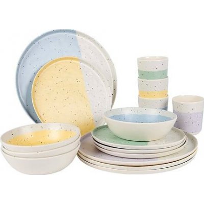 Bo-Camp Annecy 16 ks – Sleviste.cz