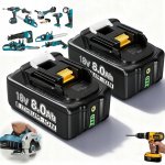 Makita 198091-4 – Zbozi.Blesk.cz