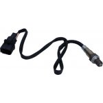 Lambda sonda MAXGEAR 59-0121
