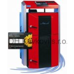 Attack DPX 35 Standard 35DPXS – Hledejceny.cz