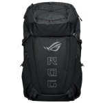 ASUS ROG ARCHER BP2703 17" BK/2 IN 1 90XB07L0-BBP000 – Zboží Živě