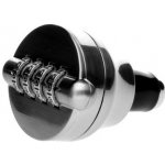 Zámek na víno GADGET MASTER Bottle Lock – Sleviste.cz