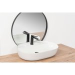 REA Aura U7900 – Zboží Dáma REA Aura U7900 – Zboží Dáma