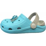 D.D.step J091-51527 modré – Sleviste.cz