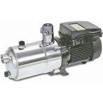 Espa TECNOPRES 15 4M 230V – Zboží Dáma