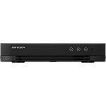Hikvision DS-7204HGHI-M1/T – Zboží Mobilmania