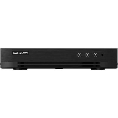Hikvision DS-7204HGHI-M1/T – Zboží Mobilmania