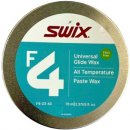 Swix F4 universal 40 g