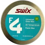 Swix F4 universal 40 g – Zbozi.Blesk.cz