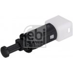 Spinac brzdoveho svetla FEBI BILSTEIN 37052 – Hledejceny.cz