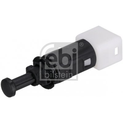 Spinac brzdoveho svetla FEBI BILSTEIN 37052 – Hledejceny.cz