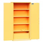 Charvát LLOYD 90D - CHEM – Zboží Živě