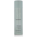 Kevin Murphy Vosk ve spreji Touchable Spray Wax 250 ml – Zbozi.Blesk.cz