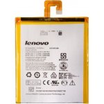 Lenovo L13D1P31 – Zbozi.Blesk.cz