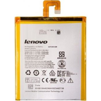 Lenovo L13D1P31