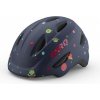 Cyklistická helma Giro Scamp matt midnight space 2023