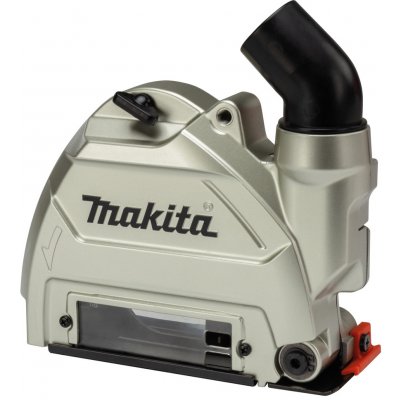 Makita 191G05-4 – Zboží Dáma