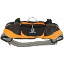 SALOMON XR Energy Belt