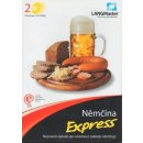 LANGMaster Němčina EXPRESS