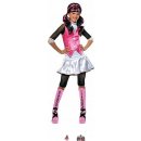 Draculaura Monster High