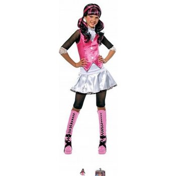 Draculaura Monster High