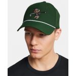 Under Armour DRIVER – Zboží Mobilmania